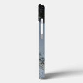 apple iphone13ケースクールエコデザインスタイル Case-Mate iPhoneケース (裏面 / 左)