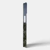 apple iphone13ケースクールエコデザインスタイル Case-Mate iPhoneケース (裏面 / 右)