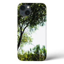 apple iphone13ケースクールエコデザインスタイル