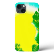 apple iphone13ケースクールエコデザインスタイル