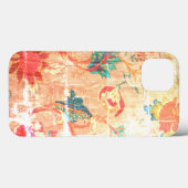 apple iphone13ケースクールエコデザインスタイル Case-Mate iPhoneケース (裏面 (横))