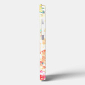 apple iphone13ケースクールエコデザインスタイル Case-Mate iPhoneケース (裏面 / 左)