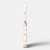 apple iphone13ケースクールエコデザインスタイル Case-Mate iPhoneケース (裏面 / 左)