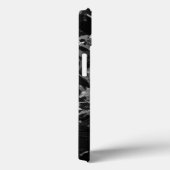 apple iphone13ケースクールエコデザインスタイル Case-Mate iPhoneケース (裏面 / 右)