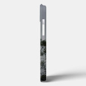 apple iphone13ケースクールエコデザインスタイル Case-Mate iPhoneケース (裏面 / 左)