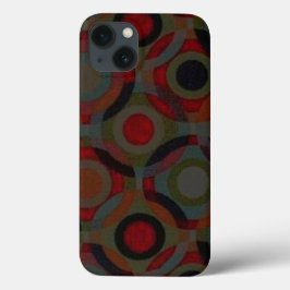 apple iphone13ケーススタイルとデザイン iPhone 13ケース