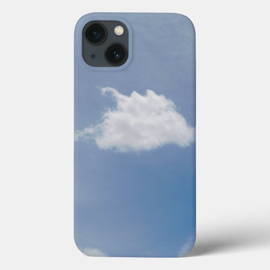 Apple iPhone13ケース アートとデザインスタイル Case-Mate iPhoneケース (裏面)