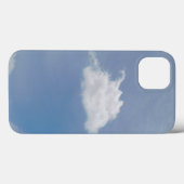 Apple iPhone13ケース アートとデザインスタイル Case-Mate iPhoneケース (裏面 (横))