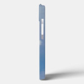 Apple iPhone13ケース アートとデザインスタイル Case-Mate iPhoneケース (裏面 / 左)