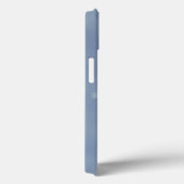 Apple iPhone13ケース アートとデザインスタイル Case-Mate iPhoneケース (裏面 / 右)