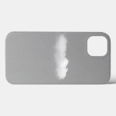 Apple iPhone13ケース アートとデザインスタイル Case-Mate iPhoneケース (裏面 (横))