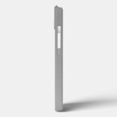 Apple iPhone13ケース アートとデザインスタイル Case-Mate iPhoneケース (裏面 / 左)