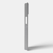 Apple iPhone13ケース アートとデザインスタイル Case-Mate iPhoneケース (裏面 / 右)