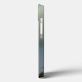 Apple iPhone13ケース アート デザイン Case-Mate iPhoneケース (裏面 / 左)