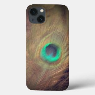 apple iphone13ケースARTスタイルデザイン iPhone 13ケース