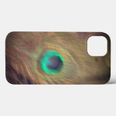 apple iphone13ケースARTスタイルデザイン Case-Mate iPhoneケース (裏面 (横))