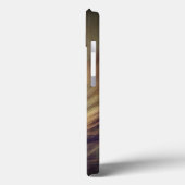 apple iphone13ケースARTスタイルデザイン Case-Mate iPhoneケース (裏面 / 左)