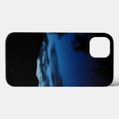 apple iphone13 case art and design  Case-Mate iPhoneケース (裏面 (横))