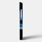 apple iphone13 case art and design  Case-Mate iPhoneケース (裏面 / 左)