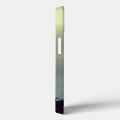 apple iphone13 case art and design  Case-Mate iPhoneケース (裏面 / 右)