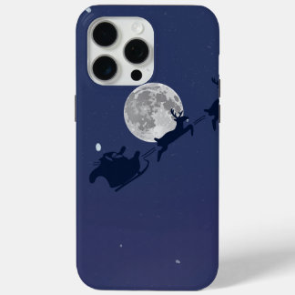 Apple iphone15 pro最大クリスマスバージョン音素ケース iPhone 15 pro maxケース