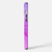 APPLE IPHONE15 PRO MAXオッターボックスケース iPhoneケース (左側面)