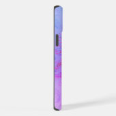 APPLE IPHONE15 PRO MAXオッターボックスケース iPhoneケース (右側面)