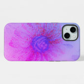 APPLE IPHONE15 PRO MAXオッターボックスケース iPhoneケース (裏面横)