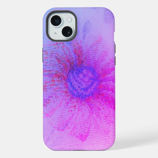 APPLE IPHONE15 PRO MAXオッターボックスケース iPhoneケース (裏面)