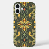 Apple iPhone16カスタムケース – かろうじてケース –  Case-Mate iPhoneケース (裏面)