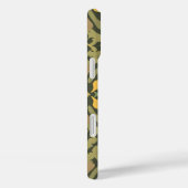 Apple iPhone16カスタムケース – かろうじてケース –  Case-Mate iPhoneケース (裏面 / 右)