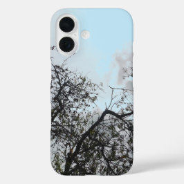 Apple iPhone16 ケース スタイル デザイン