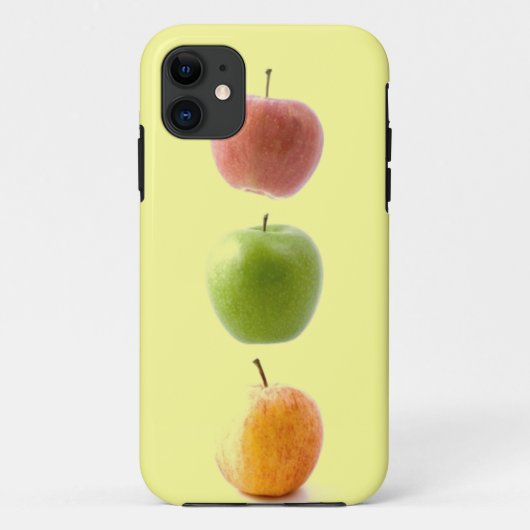 Apple iPhone5ケース Case-Mate iPhoneケース (裏面)