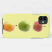 Apple iPhone5ケース Case-Mate iPhoneケース (裏面(横))