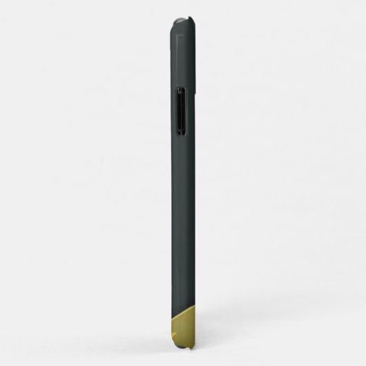 Apple iPhone カバー (裏面/右)