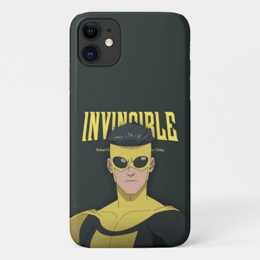Apple iPhone カバー  (裏面)