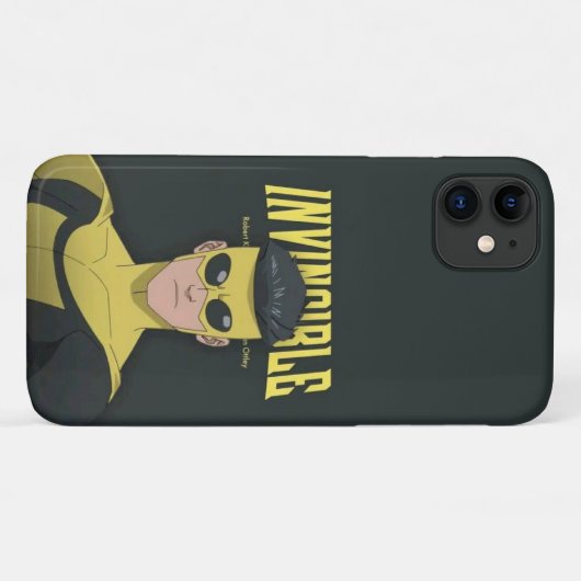 Apple iPhone カバー (裏面(横))