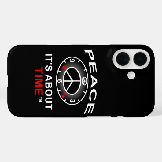 Apple iPhone カバー (17 Proを除く) (裏面 (横))