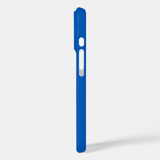 Apple iPhone カバー (17 Proを除く) (裏面 / 左)