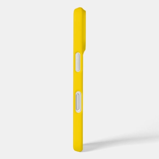 Apple iPhone カバー (17 Proを除く) (裏面 / 右)