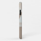 Apple iPhone 11のケースでケースのメイト Case-Mate iPhoneケース (裏面/右)
