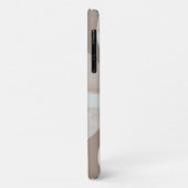 Apple iPhone 11のケースでケースのメイト Case-Mate iPhoneケース (裏面/左)