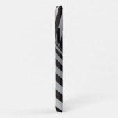 Apple iPhone 11のケースでケースのメイト Case-Mate iPhoneケース (裏面/右)