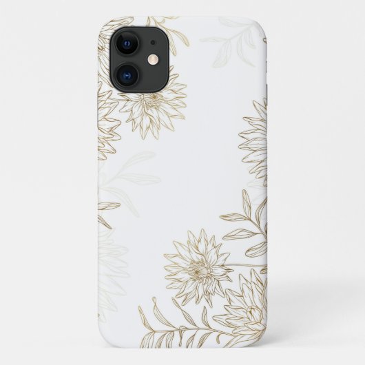 Apple iPhone 11のケースでケースのメイト Case-Mate iPhoneケース (裏面)