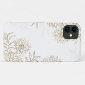 Apple iPhone 11のケースでケースのメイト Case-Mate iPhoneケース (裏面(横))