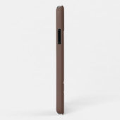 Apple iPhone 11のケースでケースのメイト Case-Mate iPhoneケース (裏面/右)