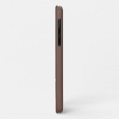 Apple iPhone 11のケースでケースのメイト Case-Mate iPhoneケース (裏面/左)