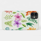 Apple iPhone 11のケースでケースのメイト Case-Mate iPhoneケース (裏面(横))