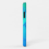 Apple iPhone 11のケースでケースのメイト Case-Mate iPhoneケース (裏面/右)