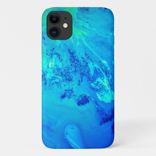 Apple iPhone 11のケースでケースのメイト Case-Mate iPhoneケース (裏面)